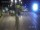 Webcam in Dubrovnik, 2.8 km entfernt