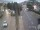 Webcam in Dubrovnik, 125.8 km