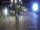 Webcam in Ragusa, 2.8 km