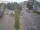 Webcam in Ragusa, 21.5 km