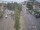 Webcam in Dubrovnik, 8.3 mi away