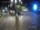 Webcam in Dubrovnik, 1 mi away