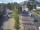 Webcam in Dubrovnik, 0.4 km entfernt