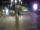 Webcam in Dubrovnik, 4 mi away
