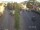 Webcam in Dubrovnik, 4.1 km