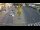 Webcam in Dubrovnik, 1.1 mi away