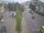 Webcam in Dubrovnik, 21.5 km entfernt