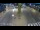 Webcam in Dubrovnik, 2.8 km entfernt