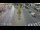 Webcam in Dubrovnik, 8.3 mi away
