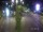 Webcam in Dubrovnik, 3 km