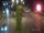 Webcam in Dubrovnik, 2.9 km
