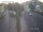 Webcam in Dubrovnik, 0.8 km entfernt