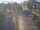 Webcam in Dubrovnik, 0.3 mi away