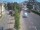Webcam in Ragusa, 2.6 km