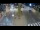 Webcam in Dubrovnik, 1.6 km entfernt