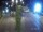 Webcam in Dubrovnik, 1.3 mi away