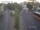 Webcam in Ragusa, 0.2 km