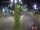 Webcam in Ragusa, 21.4 km