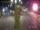 Webcam in Ragusa, 2.8 km