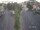 Webcam in Ragusa, 3.4 km