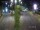 Webcam in Ragusa, 10.5 km