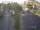 Webcam in Dubrovnik, 7.1 mi away