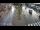 Webcam in Dubrovnik, 10.5 km