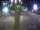 Webcam in Dubrovnik, 18.4 km