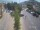 Webcam in Dubrovnik, 2.8 km entfernt