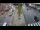 Webcam in Ragusa, 2.6 km