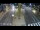 Webcam in Dubrovnik, 0.4 km