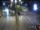 Webcam in Dubrovnik, 0.2 mi away