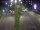 Webcam in Dubrovnik, 2.8 km entfernt
