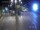 Webcam in Dubrovnik, 0.4 km