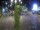 Webcam in Dubrovnik, 3.4 km entfernt