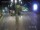 Webcam in Dubrovnik, 10.5 km