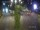 Webcam in Dubrovnik, 1.6 km entfernt