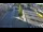 Webcam in Dubrovnik, 48.5 mi away
