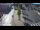 Webcam in Ragusa, 2.8 km