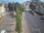 Webcam in Dubrovnik, 2.6 km entfernt