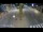 Webcam in Dubrovnik, 1.6 km