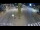 Webcam in Dubrovnik, 1.6 km