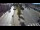 Webcam in Dubrovnik, 7.1 mi away