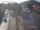 Webcam in Dubrovnik, 2.8 km entfernt