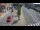 Webcam in Dubrovnik, 1.6 km entfernt