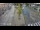 Webcam in Dubrovnik, 21.4 km entfernt