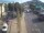 Webcam in Dubrovnik, 2.6 km entfernt