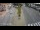 Webcam in Ragusa, 2.9 km