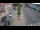 Webcam in Dubrovnik, 10.5 km