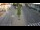 Webcam in Dubrovnik, 10.5 km